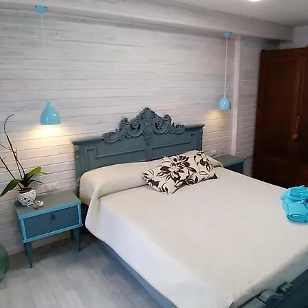 Didi House * بورتوسكوسو