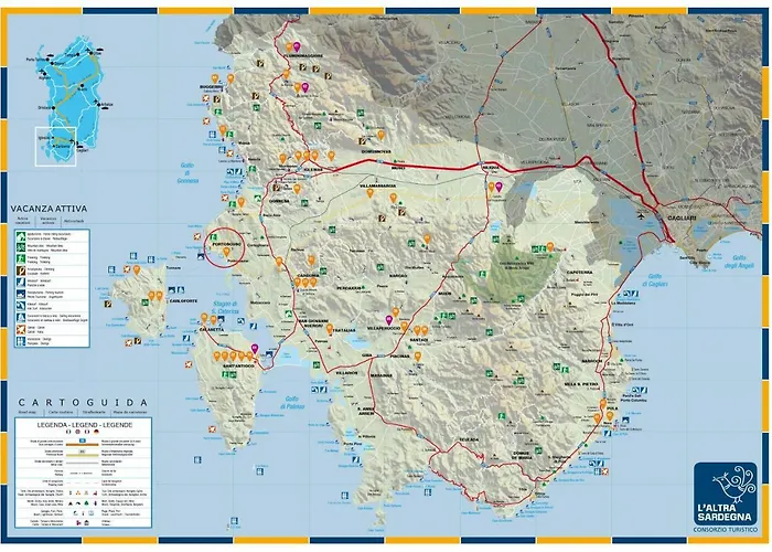 Didi House 公寓 斯库索港