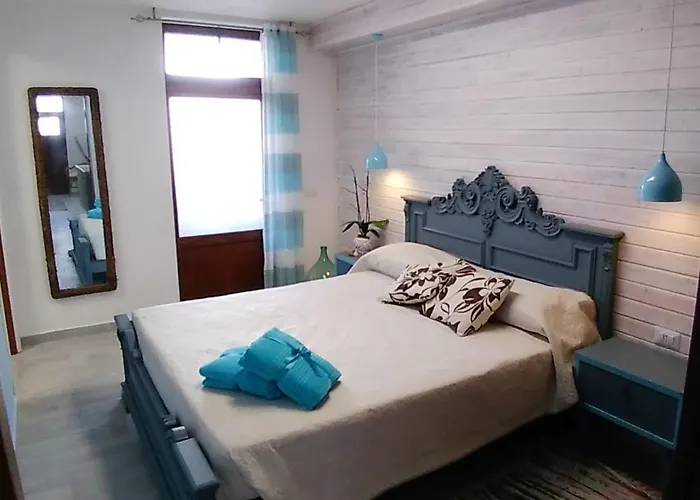 Didi House * 斯库索港