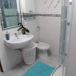 Didi House Portoscuso