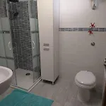 Didi House Διαμέρισμα Portoscuso