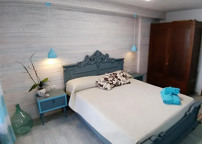 Didi House * ポルトスクーゾ